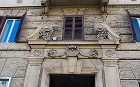 Relais Mazzini